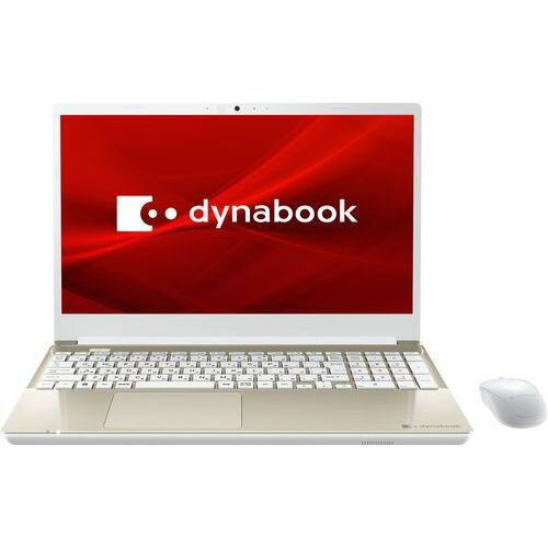 dynabook P2T7WPBG dynabook T7 15.6 Core i7/16GB/512GB/Office+365 ƥ󥴡 P2T7WPBG