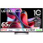 【標準設置料金込】LGエレクトロニクス LG OLED65G3PJA 4K有機ELテレビ 4Kチューナー内蔵 65V型 OLED65G3PJA