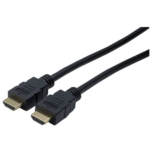Hdmi Cable - IODATA アイ・オー・データ GP-HD20K-30 HDMIケーブル 3m GPHD20K30