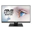 ASUS  VA24DQLB 23.8 եHDǥץ쥤 ԥܥåб VA24DQLB