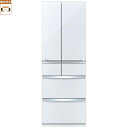 【標準設置料金込】【送料無料】三菱 MR-WX47F-W(ク...