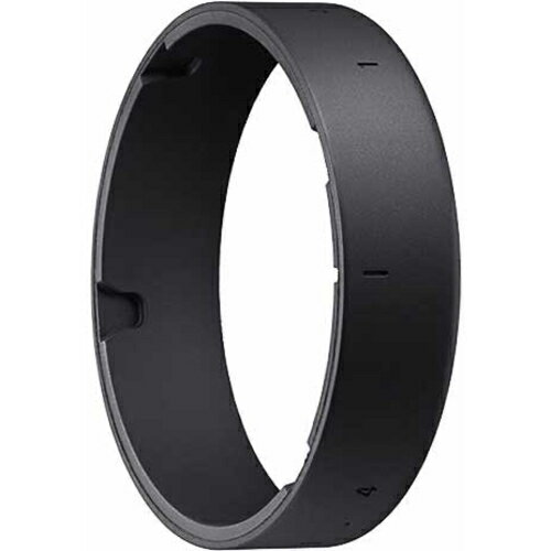 シグマ(SIGMA) PROTECTIVE COVER PT-41