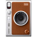 Evo mini C instax チェキ