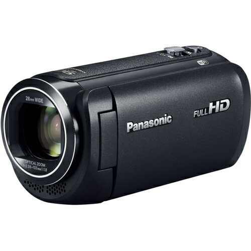 SONY ビデオカメラ Handycam 光学ズーム30倍 64GB ホワイト HDR-CX680W ソニー ハンディカム 〈HDRCX680-WC〉
