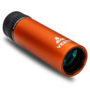 バンガード VANGUARD VESTA 8250M CO(カッパーオレンジ) 単眼鏡 8倍 口径25MM VESTA8250MCO(2)