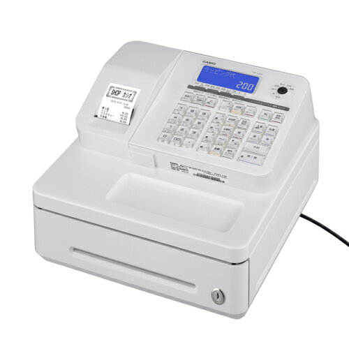 楽天市場】casioレジスターv-r200の通販 楽天市場】casioレジスターv-r200の通販