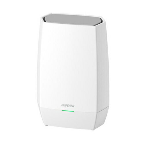 楽天市場】wn-cs300fr simフリー4gの通販 楽天市場】wn-cs300fr simフリー4gの通販