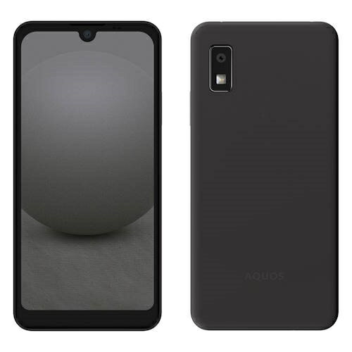 楽天市場】aquos wish3 sh-m25(機能(SIMカード)SIMフリー 楽天市場】aquos wish3 sh-m25(機能(SIMカード)SIMフリー