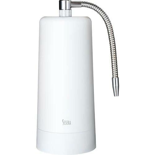 サイテックス SYKM6S 浄水器 SESERA せせら SYKM6S
