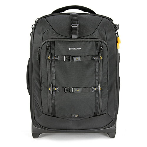 oK[h(VANGUARD) ALTA FLY 62T ALTA FLY JobO 26L 2way L[P[X