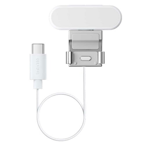 Insta360 Insta360 Flow スポットライト CINSBBBA 国内正規品 CINSBBBA