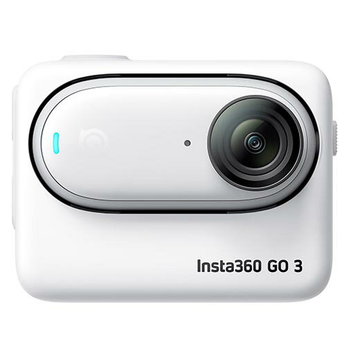 Insta360 Insta360 GO3 Sport Ki