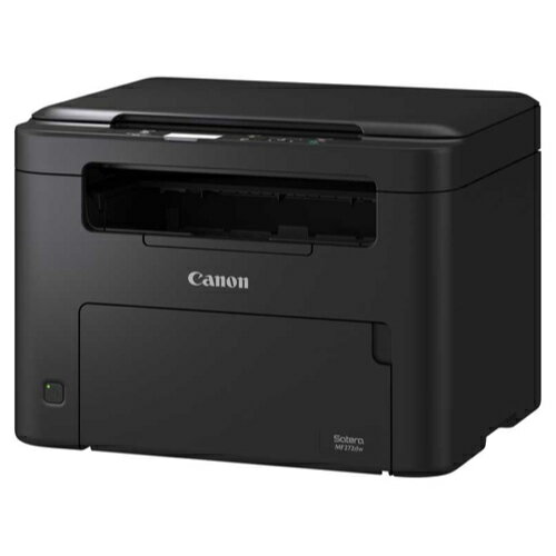 【楽天1位受賞!!】CANON キヤノン Sater