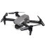 G-FORCE GB075 LEGGERO FPV ɥ100g̤ 4K/2K GB075