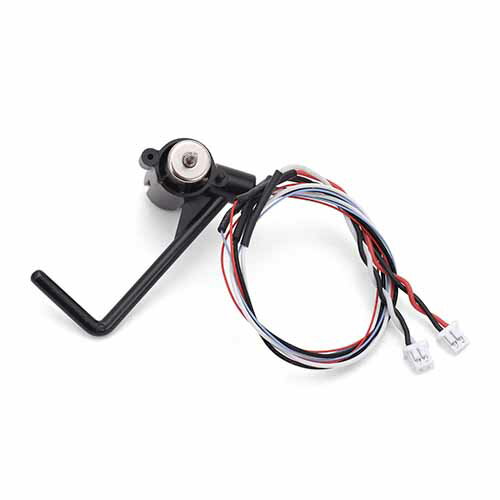 ↑↑↑正確な在庫状況は上記バナー「在庫状況を確認する」をクリックして頂き、必ずご確認ください。&nbsp;&nbsp;■Ghost-Eye用テールモーターセットGB195対応機種：Ghost-Eye