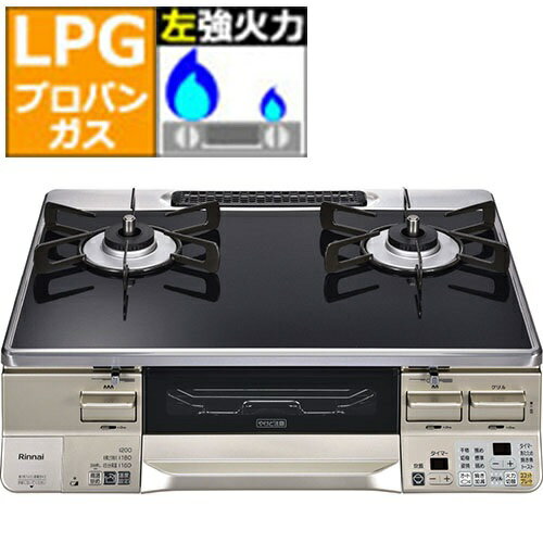 ���ʥ� RINNAI RTE65VACBA-GL �饯���� �ץ��ѥ󥬥��� �����ơ��֥� �������� RTE65VACBAGL