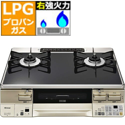 ���ʥ� RINNAI RTE65VACBA-GR �饯���� �ץ��ѥ󥬥��� �����ơ��֥� �������� RTE65VACBAGR