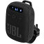 JBL  ӡ  JBL WIND 3 ݡ֥Bluetoothԡ JBLWIND3JN