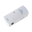 サンワサプライ TAP-SP310TEL 高性能雷ガードタップ 2P 2個口 TAPSP310TEL