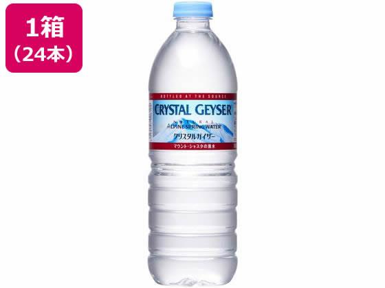 Ϳ ꥹ륬 ѥ󥹥ץ󥰥ڥåȥܥȥ 500mL24[Բ]