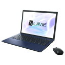 NEC PC-N1435GAL LAVIE N14 14^ Core i3/8GB/256GB/Office lCr[u PCN1435GAL