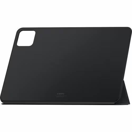 シャオミ 小米 Xiaomi Pad 6 Cover ブラック BHR7478GL BHR7478GL