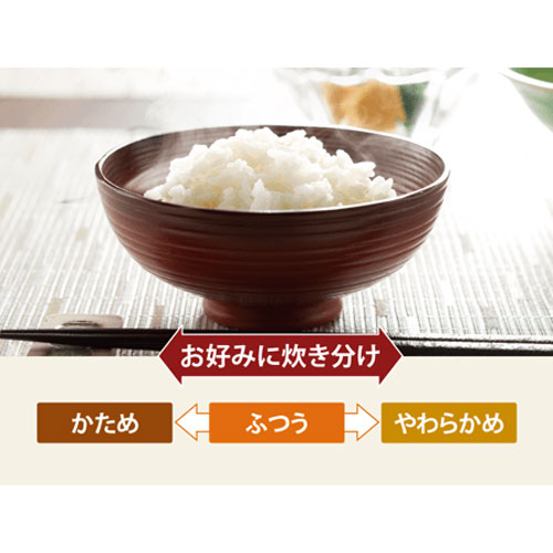 【長期保証付】象印 ZOJIRUSHI NL-DT18-BA ブラック 極め炊き マイコン炊飯ジャー ...