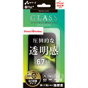 GA[WFC air-j VGN-P22PX-CL iPhone14ProMaxp 6.7C`3 X[p[NA KXpl VGNP22PXCL