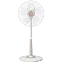 三菱 R30J-MY-W(ピュアホワイト) 30cmリビング...