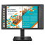 LG쥯ȥ˥ LG 24QP550-B 23.8 WQHDǥץ쥤 24QP550B