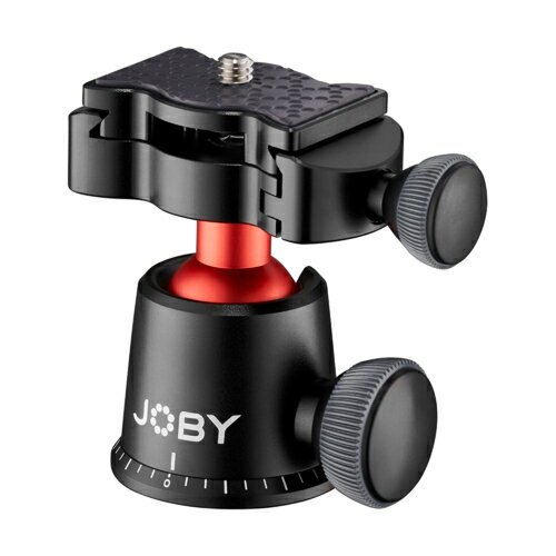 JOBY JB91568-BWW {[wbh 3K PRO JB91568BWW