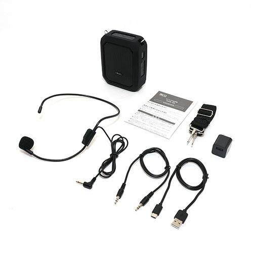 ���оݥ���å׸��� ����ե�å��奯���ݥ�ۥߥ襷 APK-02-BK �ݡ����֥������ ��ũ������20W APK02BK