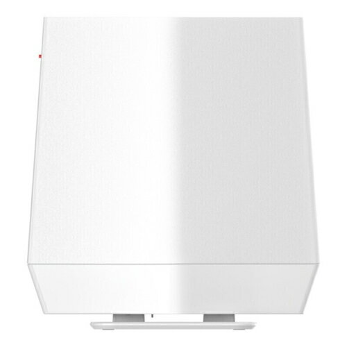 バッファロー BUFFALO WSR-5400...の紹介画像3