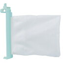 アクア(AQUA) LINT-51(G) 洗濯機糸くずフィルター 抗菌仕様 アクア