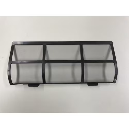 カルテック KALTECH KL-W01-P1 除菌脱臭機用 交換プレフィルター KLW01P1