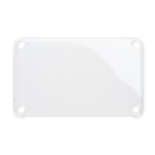 ワコム WACOM ACK449311Z Wacom One 13用リアカバー ACK449311Z ワコム WACOM ACK449311Z Wacom One 13用リアカバー ACK449311Z