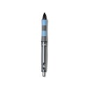 R WACOM CP202A02A(ubN) Dr. Grip Digital for Wacom CP202A02A