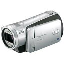 　パナソニック（Panasonic） 【在庫限り】【SDカード】デジタルハイビジョンビデオカメラ HDC-SD5 HDCSD5