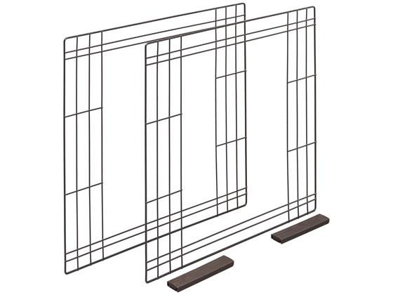 楽天市場】オクタゴンサークル フルセットの通販