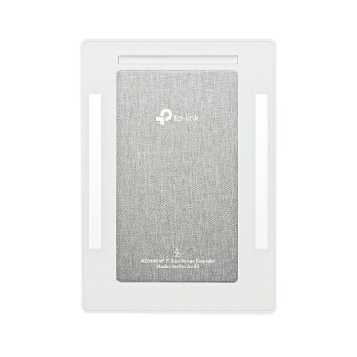 TP-Link �ƥ����ԡ���� Archer Air E5 AX3000�ǥ奢��Х��Wi-Fi 6 Air��Ѵ� ARCHERAIRE5