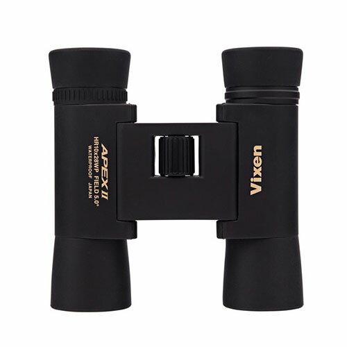 �ӥ����� VIXEN Vixen APEX II HR10x28WP 10�� �д�� HR10X