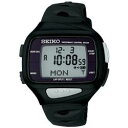 【送料無料】SEIKO SEIKO(セイコー) SBDG001 PROSPEX(プロスペックス) メンズ