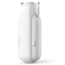 SwitchBot スイッチボット W2400001 SwitchBotカーテン U型レール3 W2400001