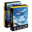 ޥե Microsoft Microsoft Flight Simulator ץߥ ǥå ǥ ܸ WIN ASGS0005