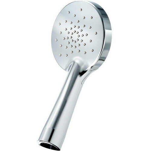 Toshin トーシン TH-102 Toshin AngelAir Bijet エンジェルエアービジェット シャワーヘッド TH102