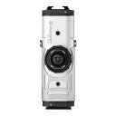【対象ショップ限定 先着フラッシュクーポン】バンガード VANGUARD VEO TC M タブレットマウント VEOTCM