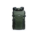 バンガード VANGUARD VEO SELECT45BFM GR バックパック SELECT45BFMGR(2)