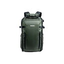 バンガード VANGUARD VEO SELECT48BF GR バックパック VEOSELECT48BFGR(2)
