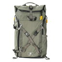 バンガード VANGUARD VEO ACTIVE BIRDER 56 KG バックパック BIRDER56KG(2)