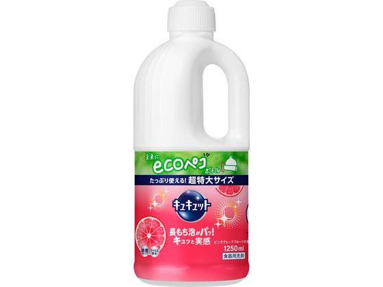 ԉ LLbg sNO[vt[c̍ ߂p 1250ml